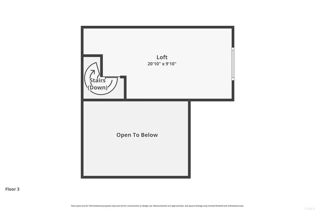 Photo #49: NDP2603709 Listing: Photo #49