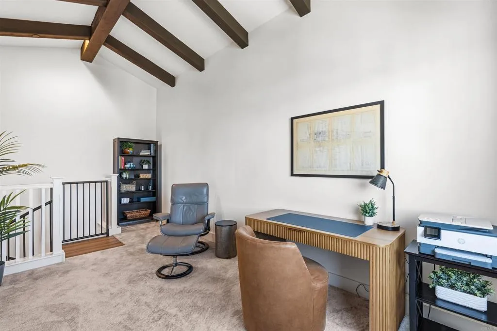 Photo #25: NDP2603709 Listing: Photo #25