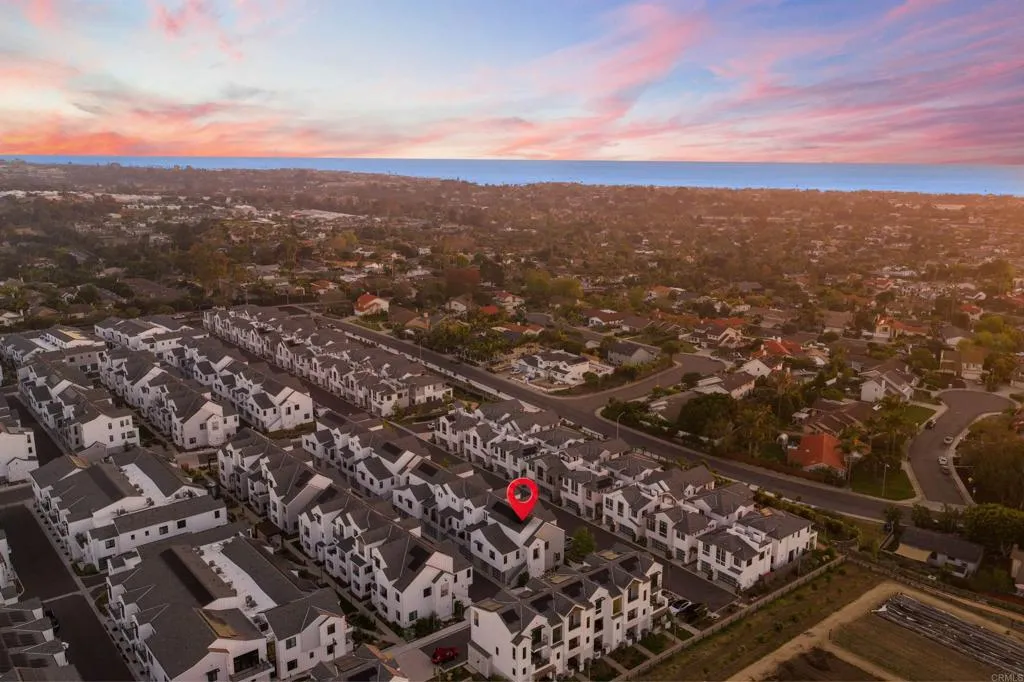 Photo #5: NDP2603709 Listing: Photo #5