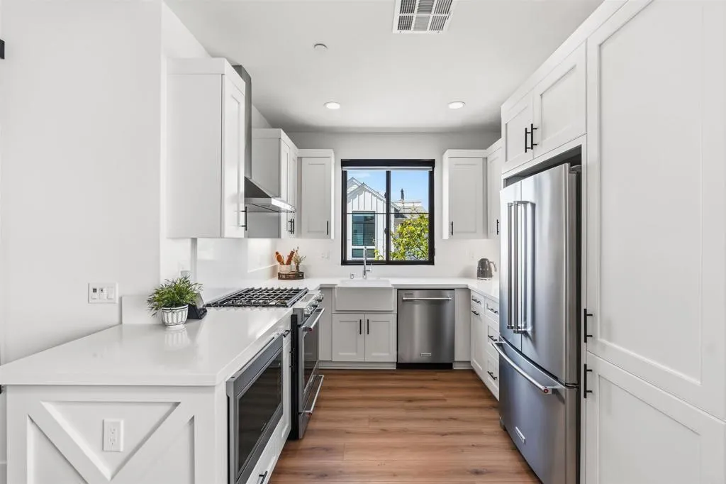 Photo #9: NDP2603709 Listing: Photo #9