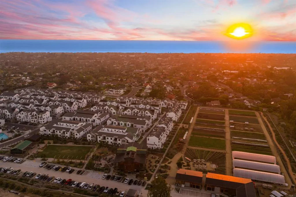 Photo #45: NDP2603709 Listing: Photo #45