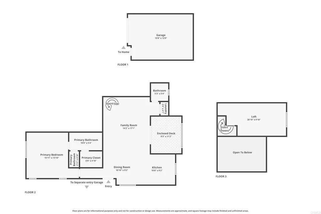 Photo #47: NDP2603709 Listing: Photo #47