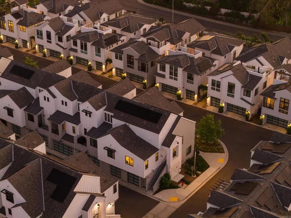 Photo #38: NDP2603709 Listing: Photo #38