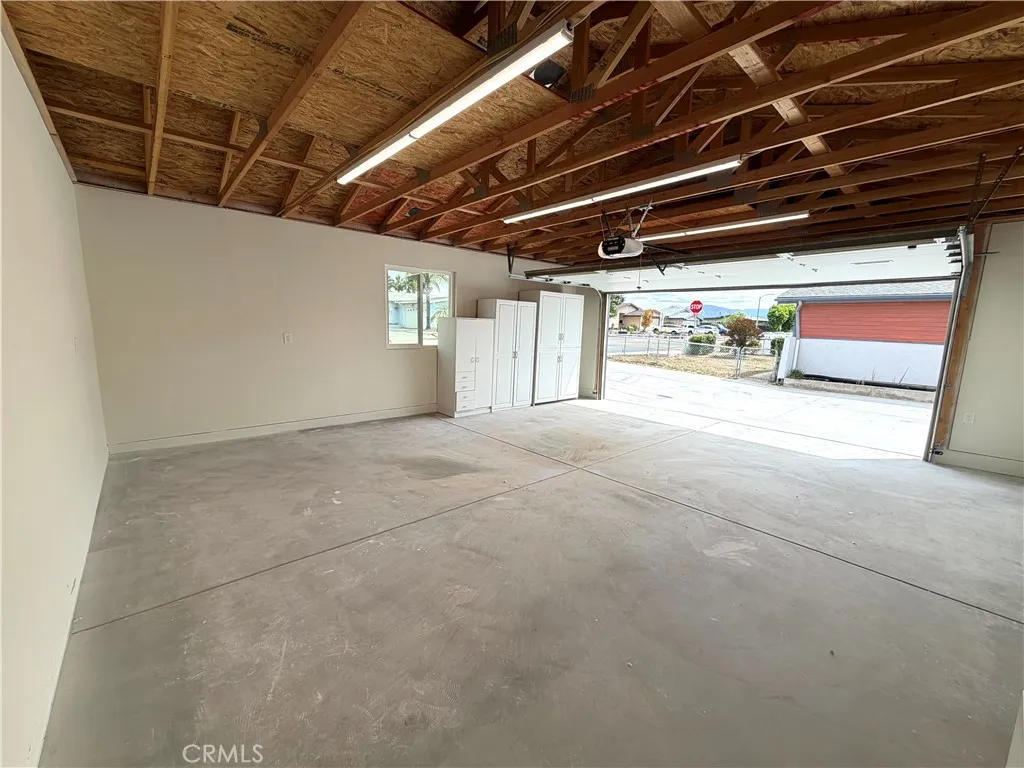 https://cdn.realtyfeed.com/cdn/127/306694446/01b3720d98392aab25282d4f3c7a9137.webp