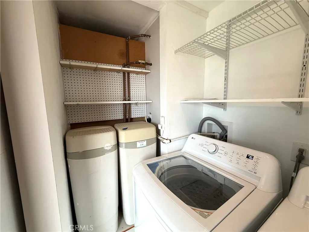 https://cdn.realtyfeed.com/cdn/127/306694446/01c91ab829bd7e822bb5985d1b316ecd.webp