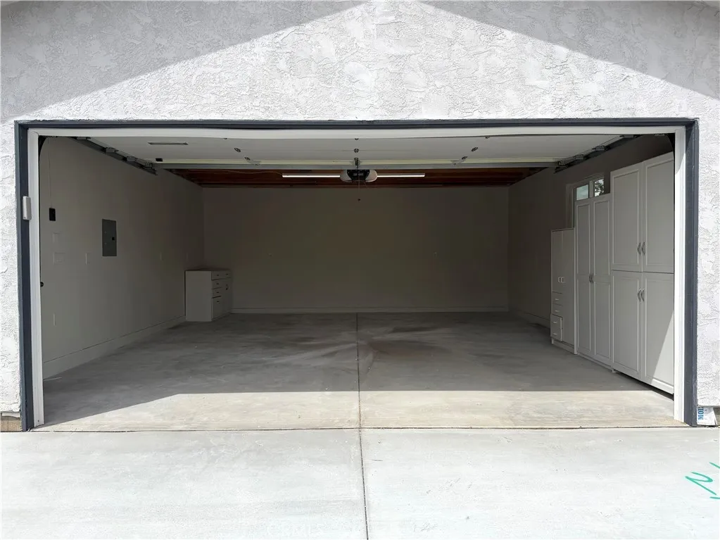 https://cdn.realtyfeed.com/cdn/127/306694446/039771095dae30f55656983076f92acf.webp