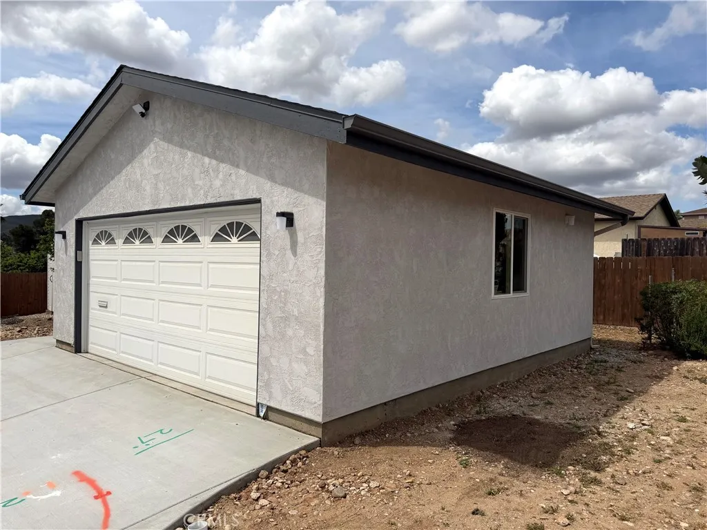 https://cdn.realtyfeed.com/cdn/127/306694446/08cc9040a95710b24fcfde4b78018716.webp