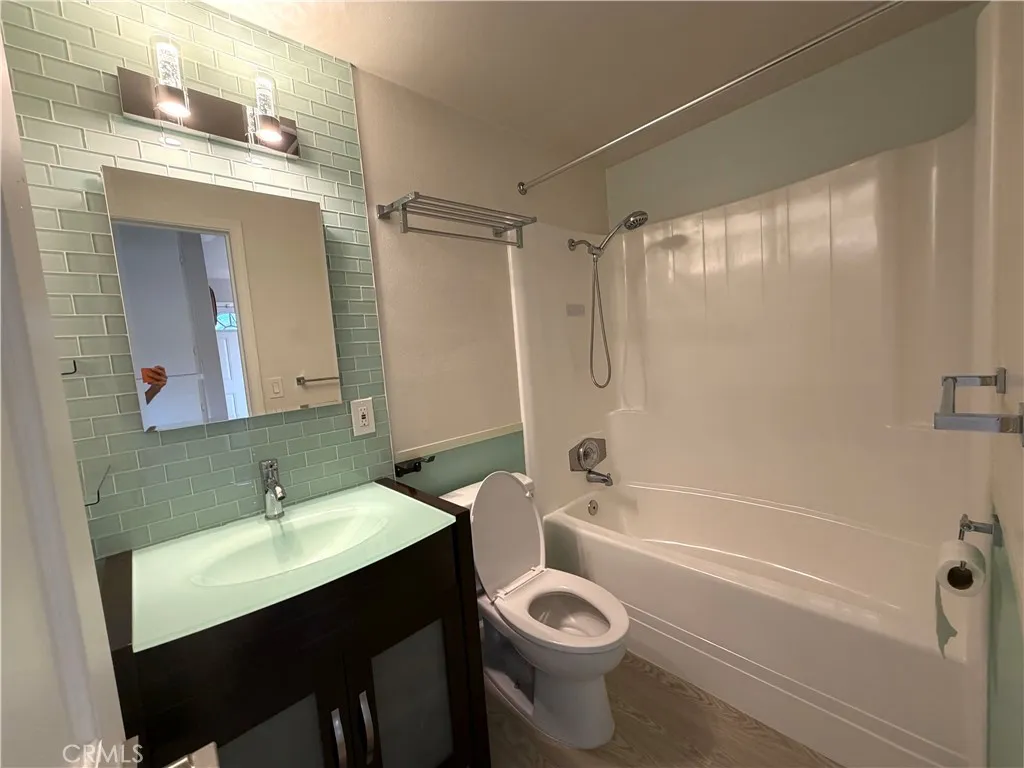 https://cdn.realtyfeed.com/cdn/127/306694446/0c39769ae286e8d650dd786daba10b59.webp
