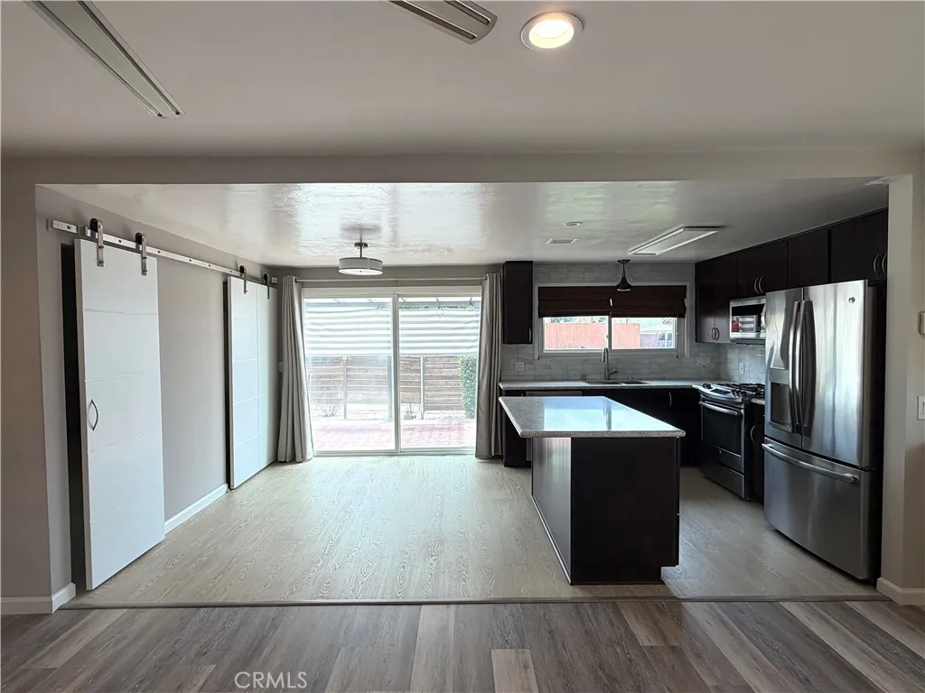 https://cdn.realtyfeed.com/cdn/127/306694446/0c67f83409fb90a1625340b79678e1fe.webp