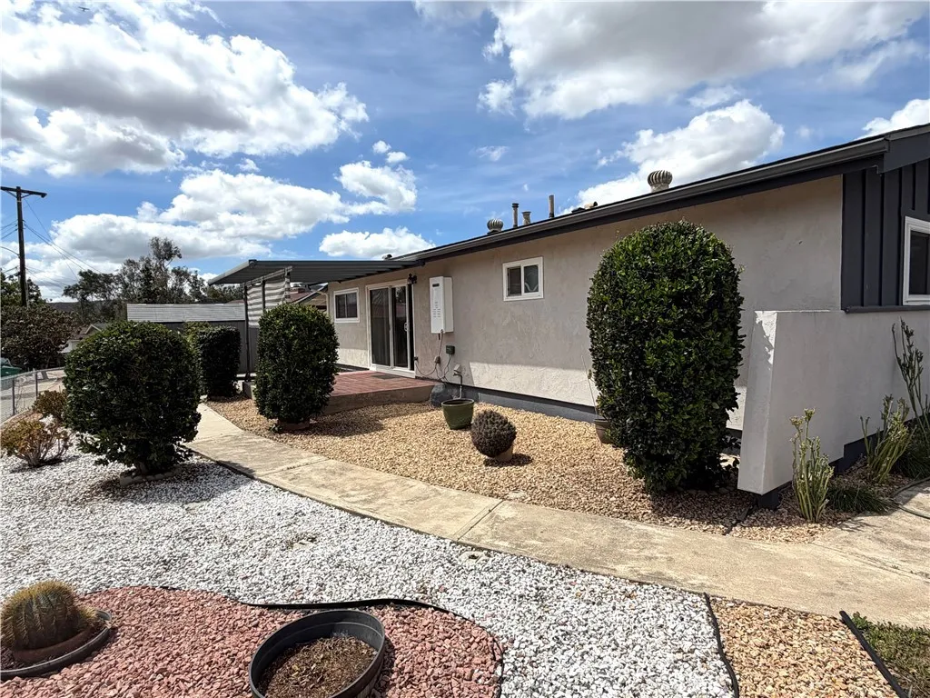 https://cdn.realtyfeed.com/cdn/127/306694446/12e47b06239d4a55f7ddeaab05661e79.webp