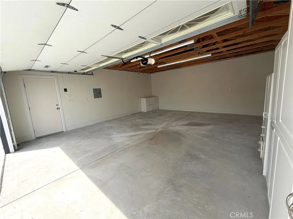 https://cdn.realtyfeed.com/cdn/127/306694446/1e58d861a26c776982cb49d0691b552b.webp
