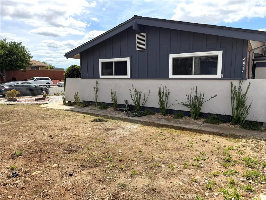https://cdn.realtyfeed.com/cdn/127/306694446/22ee8b30dbf3cda10abbd83c4ce42a58.webp
