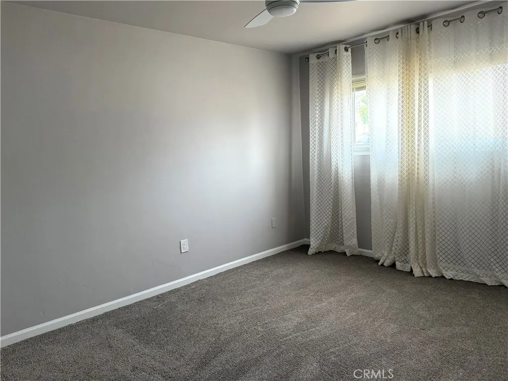 https://cdn.realtyfeed.com/cdn/127/306694446/262f7224df78d35a42f3bdb5f7b86f3f.webp