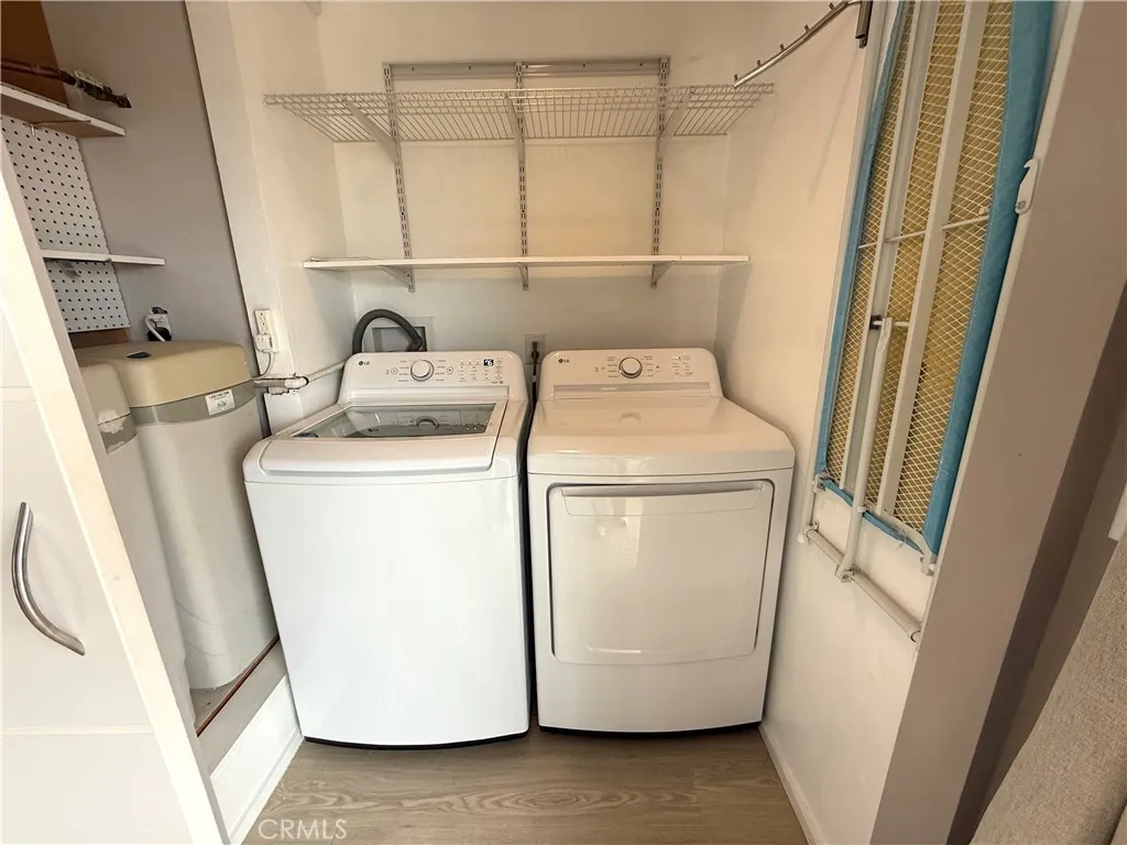 https://cdn.realtyfeed.com/cdn/127/306694446/2a9b9f640c1f0d5591e4eb5e5972da24.webp