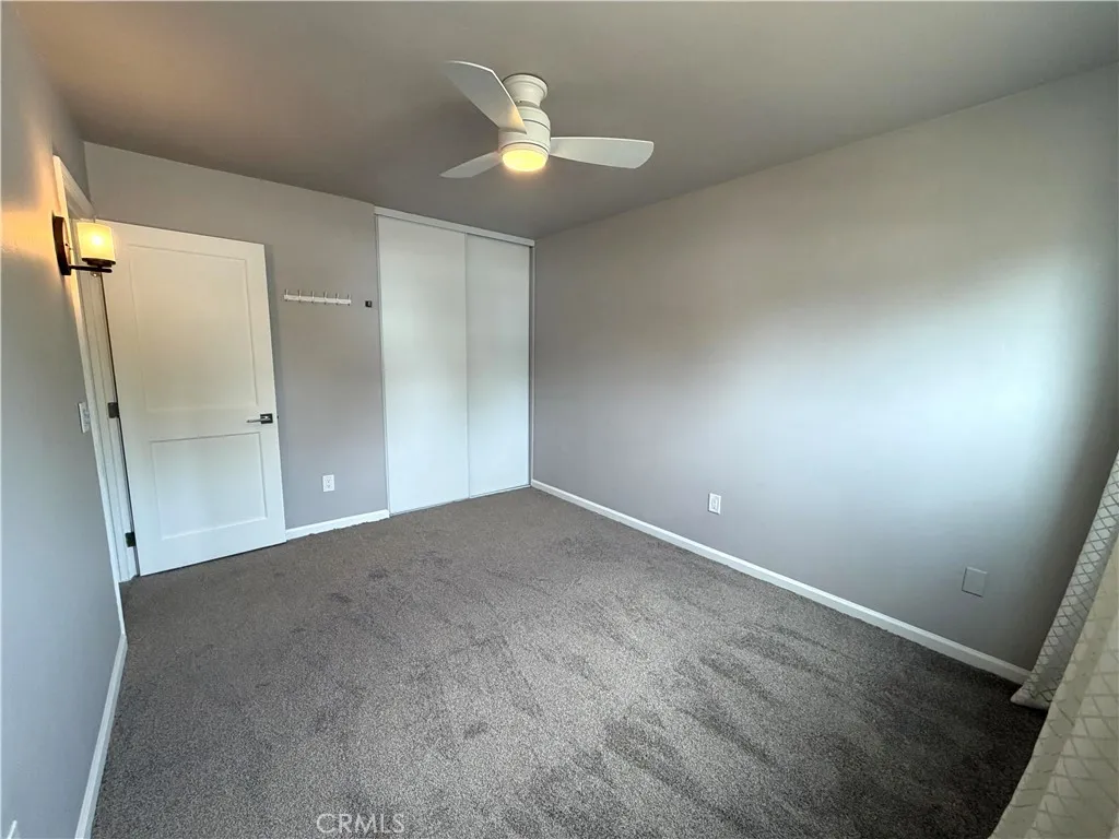 https://cdn.realtyfeed.com/cdn/127/306694446/31b1f380f42205f8bd9c67de9b856656.webp