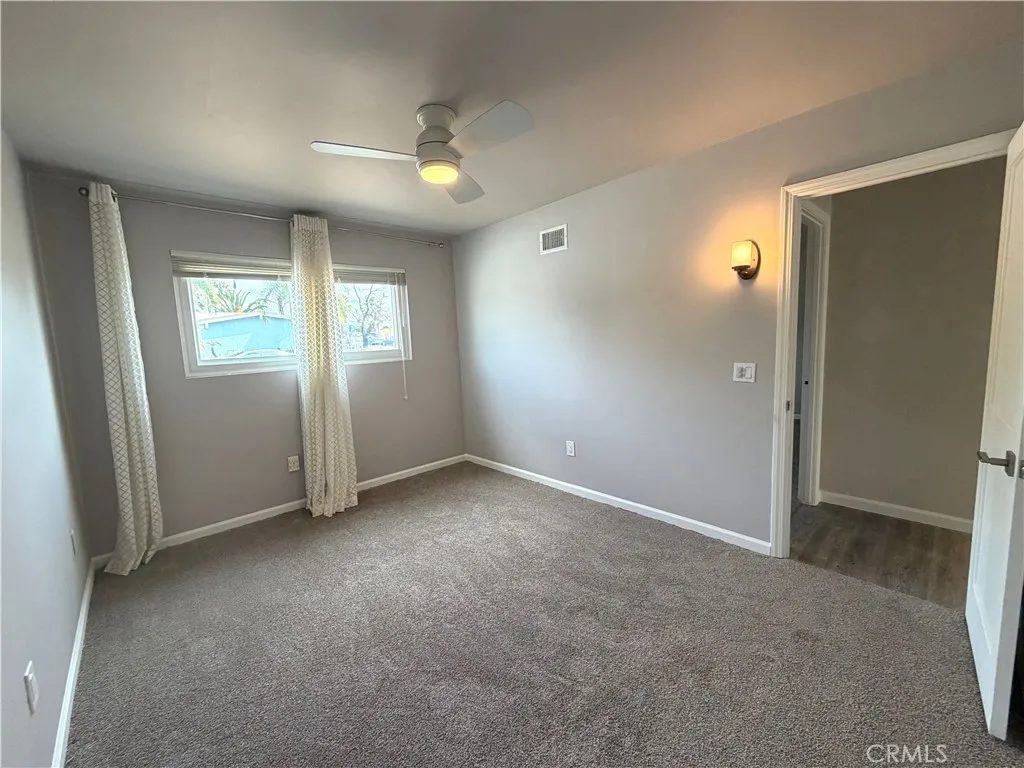 https://cdn.realtyfeed.com/cdn/127/306694446/3ccabe13409d9f7165c71a4e88d9870c.webp