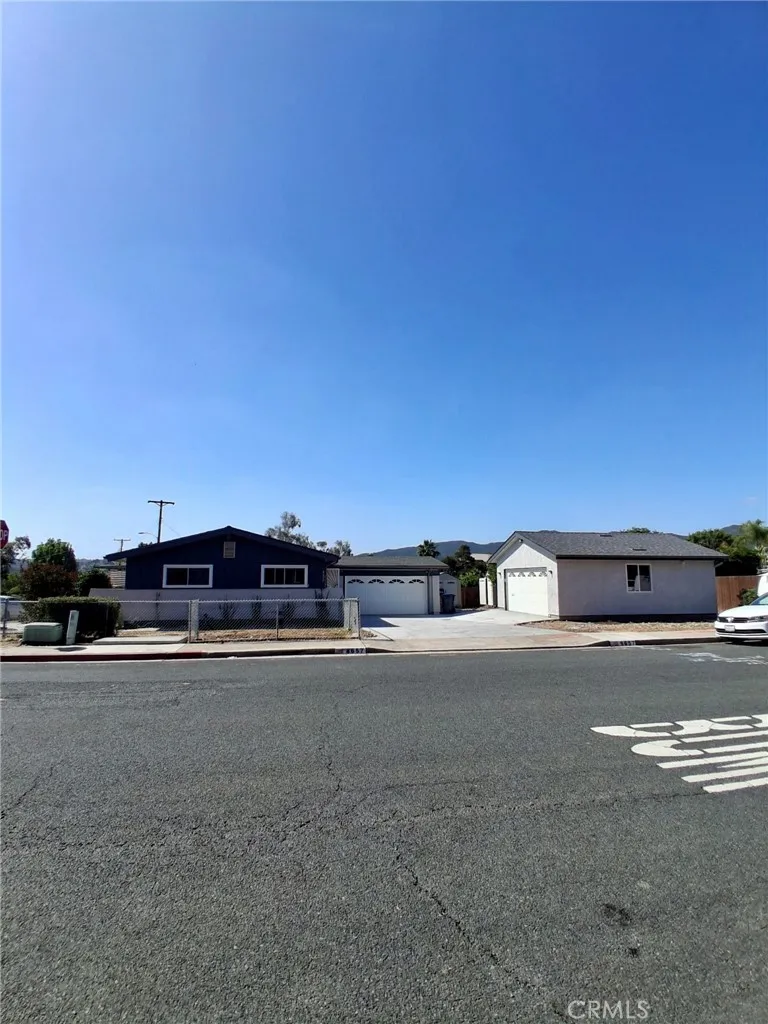 8657 Rumson, Santee, CA, 92071