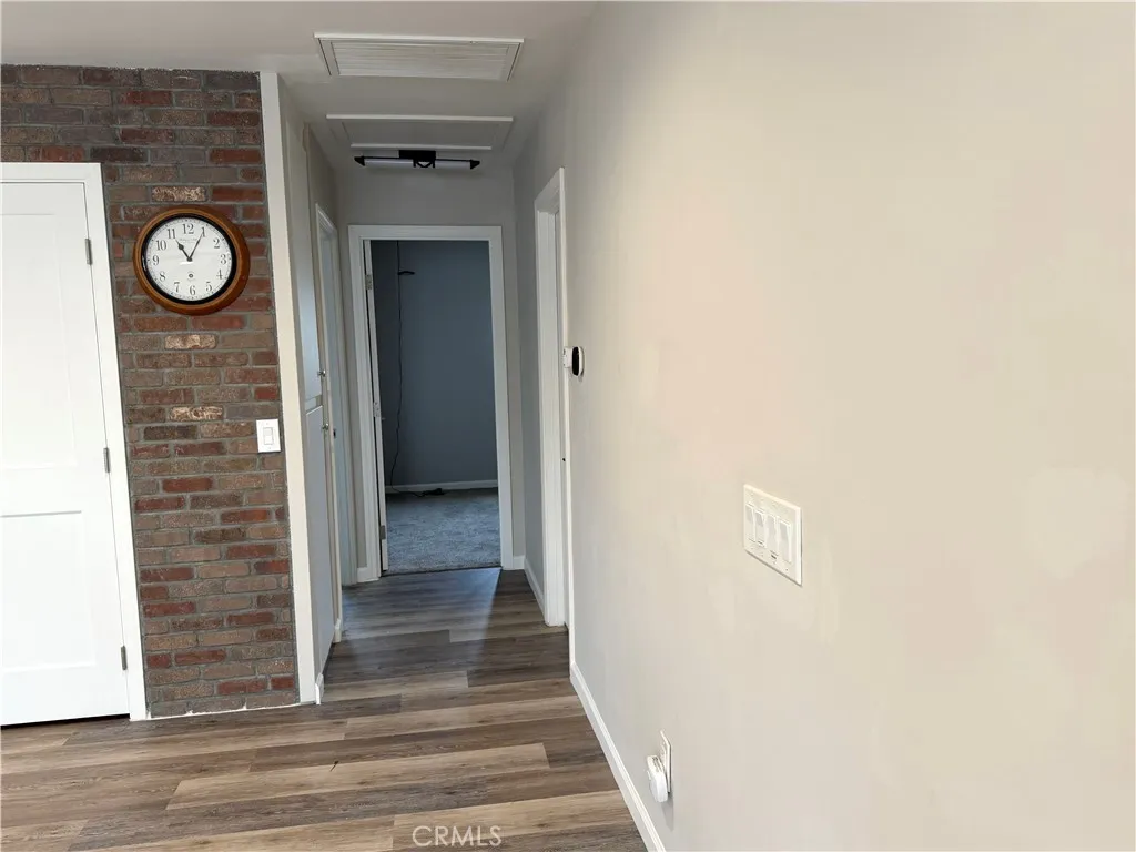 https://cdn.realtyfeed.com/cdn/127/306694446/477b8d778a7a1b39dfbaef182beb2004.webp