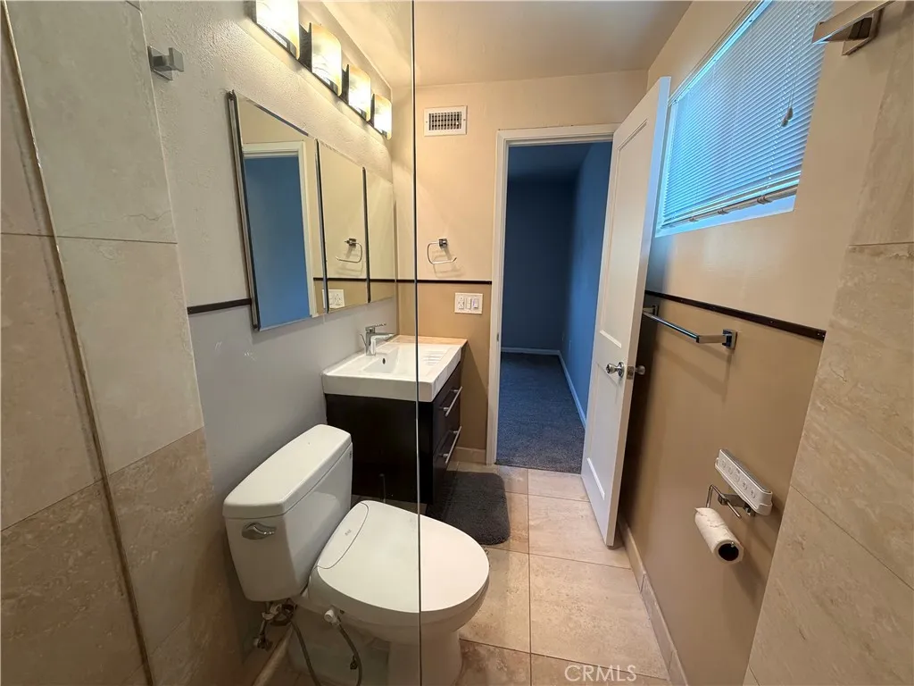 https://cdn.realtyfeed.com/cdn/127/306694446/5069bea0897dd84b404f4baeb5bbae35.webp