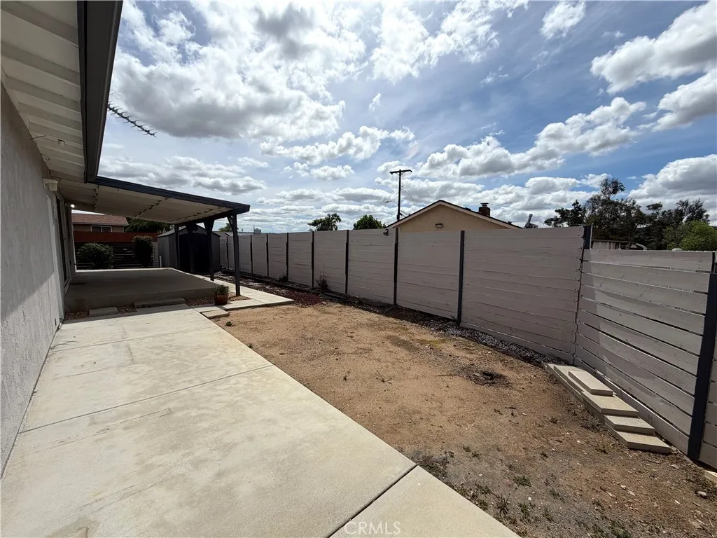 https://cdn.realtyfeed.com/cdn/127/306694446/58aa6dd47d07e16a0d84e569dfa78bbc.webp