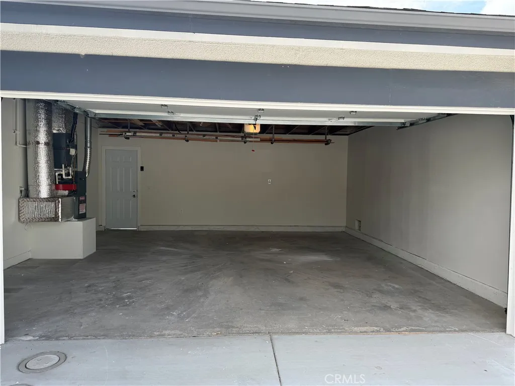 https://cdn.realtyfeed.com/cdn/127/306694446/6230cafcb26776b87f2b4d5b461d20d1.webp