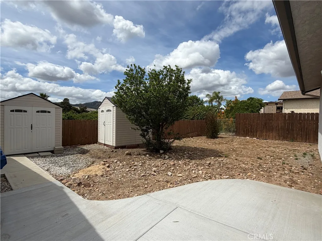 https://cdn.realtyfeed.com/cdn/127/306694446/62ea4f3612477020995e1e3e13623a6d.webp