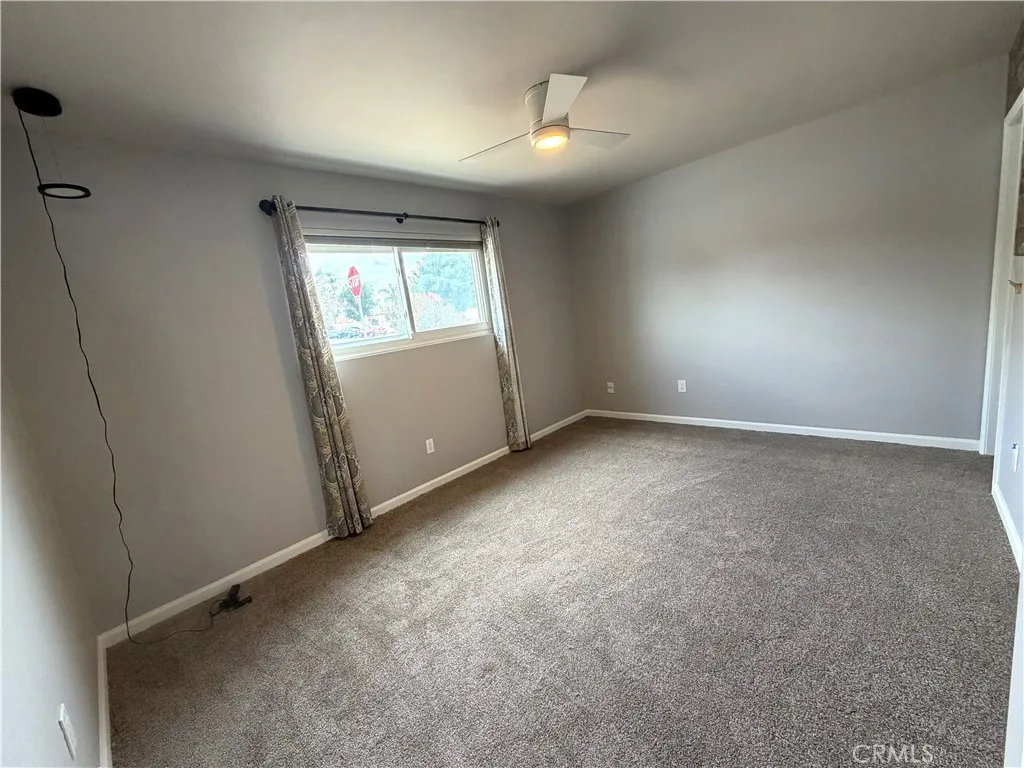 https://cdn.realtyfeed.com/cdn/127/306694446/66fc89196f9aac758617aaf86ca881e6.webp