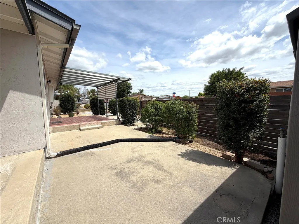 https://cdn.realtyfeed.com/cdn/127/306694446/68e6b181531ae4c4d9af583c0c266e6f.webp