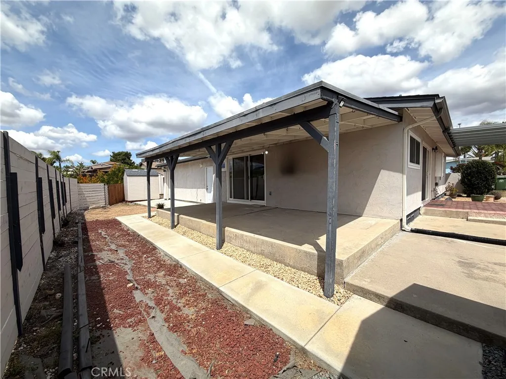 https://cdn.realtyfeed.com/cdn/127/306694446/693e301ee745a4c3a9823658261ed9a4.webp