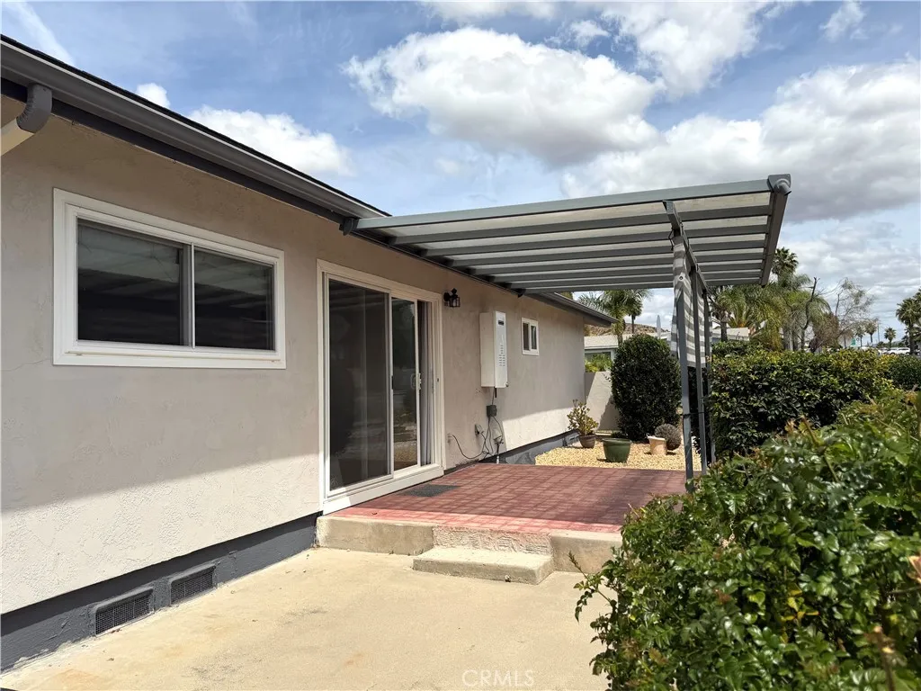 https://cdn.realtyfeed.com/cdn/127/306694446/694138a1c98f9ddea79b23a39f1dc8a8.webp