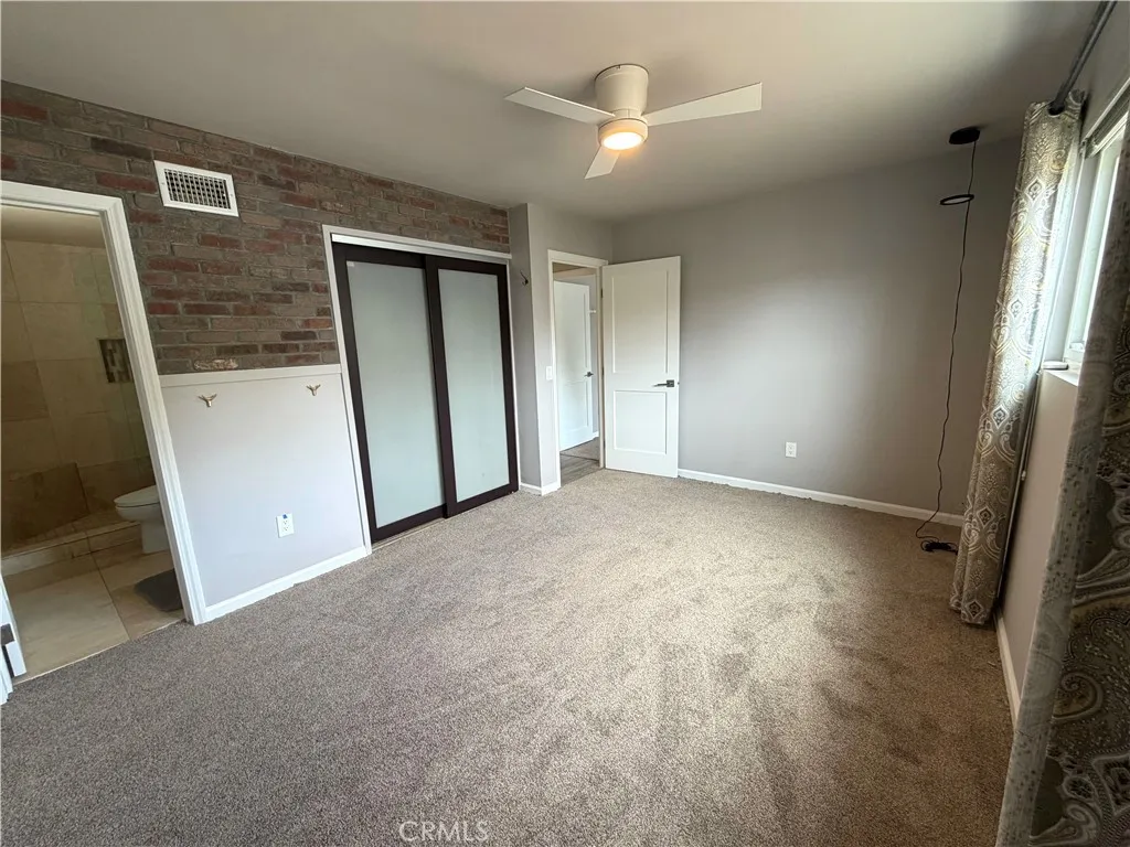 https://cdn.realtyfeed.com/cdn/127/306694446/6b44bf8550908cd03503161aa728d4a6.webp