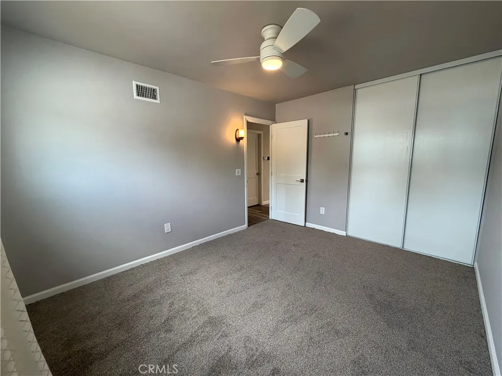 https://cdn.realtyfeed.com/cdn/127/306694446/77a52b2940ff989ad758f170f19b97f2.webp