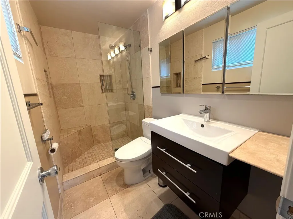 https://cdn.realtyfeed.com/cdn/127/306694446/8d6569564cc94b5d80dc8efd0f9488d5.webp