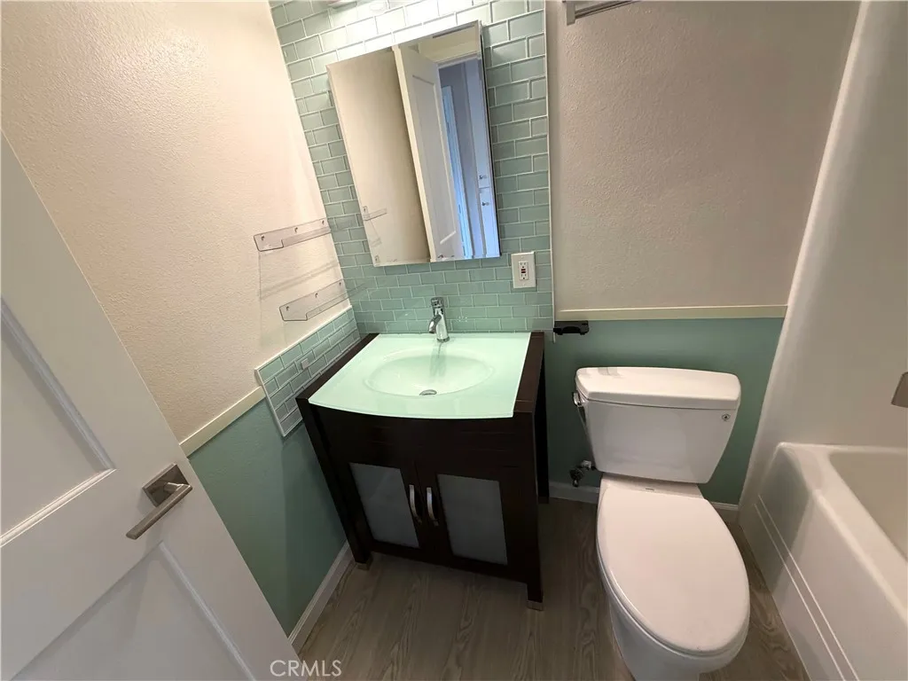 https://cdn.realtyfeed.com/cdn/127/306694446/905edf6f79bad2b487b59b9cb293bea6.webp