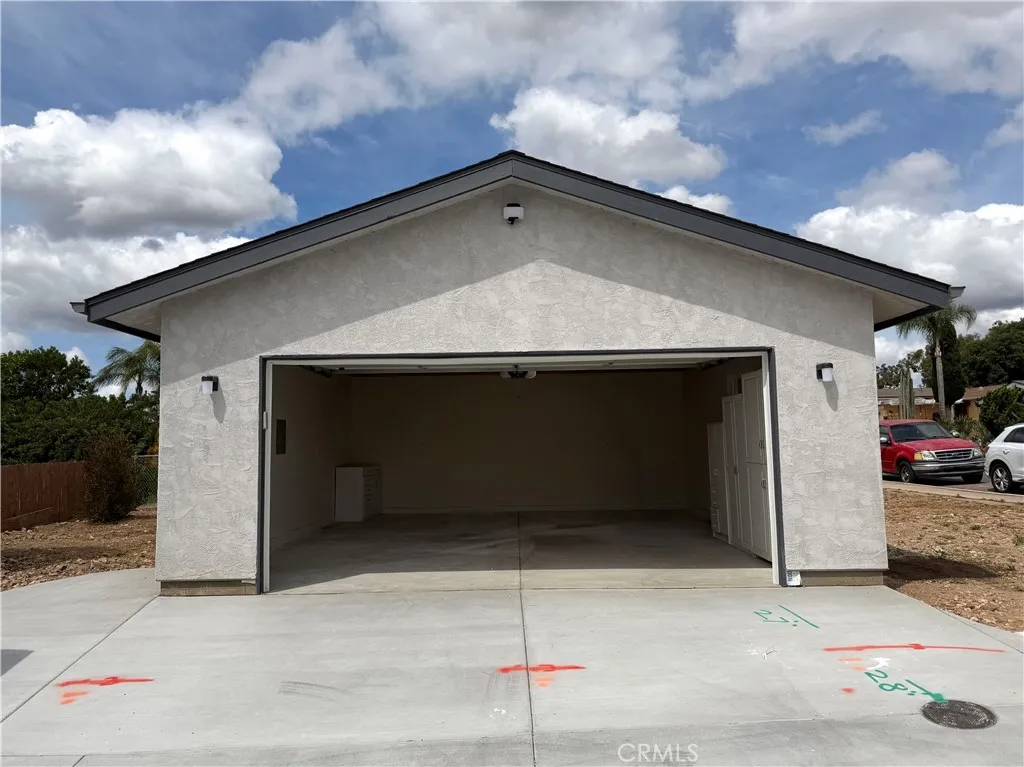 https://cdn.realtyfeed.com/cdn/127/306694446/9729d399202aaba56535ec1bb3a0fea0.webp