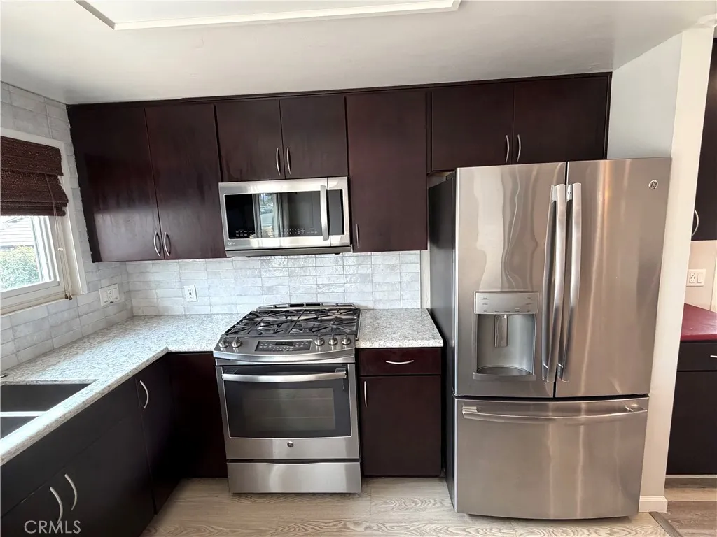 https://cdn.realtyfeed.com/cdn/127/306694446/97bf2748b5015fc2745dc34f79888311.webp