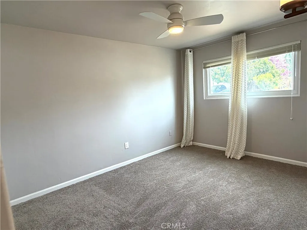 https://cdn.realtyfeed.com/cdn/127/306694446/a2ae6348187c3dbb59f47811b8198f44.webp
