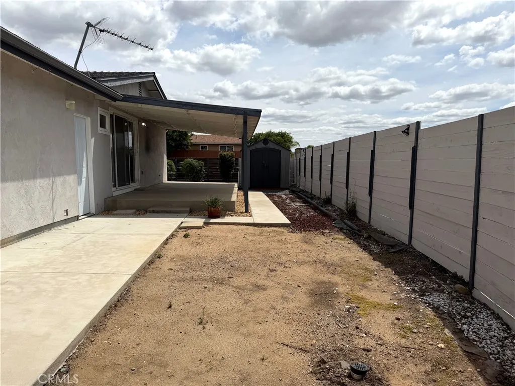 https://cdn.realtyfeed.com/cdn/127/306694446/b50a8ed2d883d83c85c5e3c6a94d1ec7.webp