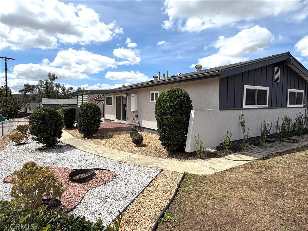 https://cdn.realtyfeed.com/cdn/127/306694446/b5f950735ae706d9adc536301722bbd3.webp