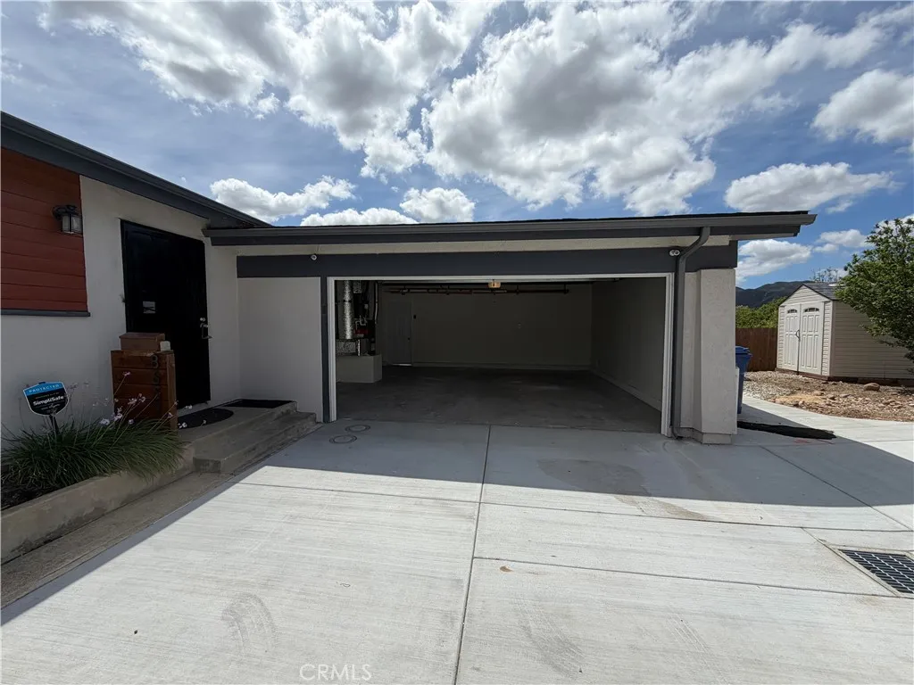 https://cdn.realtyfeed.com/cdn/127/306694446/ca3dabcb31868c8d860283ee8fa0dc9a.webp