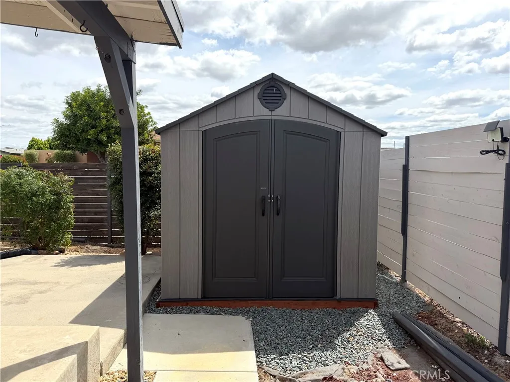 https://cdn.realtyfeed.com/cdn/127/306694446/cf3799365bd28fbb46dda7d488e74c44.webp