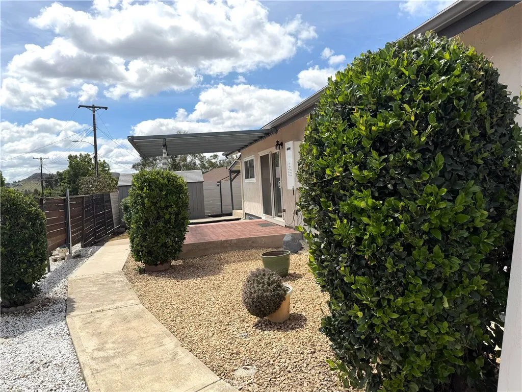 https://cdn.realtyfeed.com/cdn/127/306694446/d190c22e473f8450d8f847810dcffdfe.webp