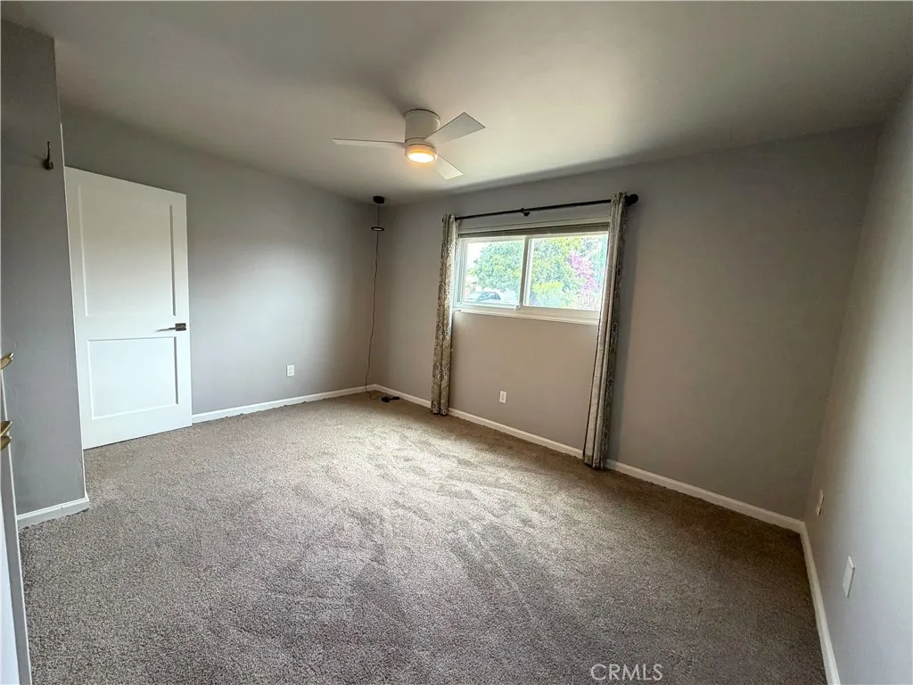 https://cdn.realtyfeed.com/cdn/127/306694446/d600937f2ccb5c0366542d2f34f4c5f0.webp