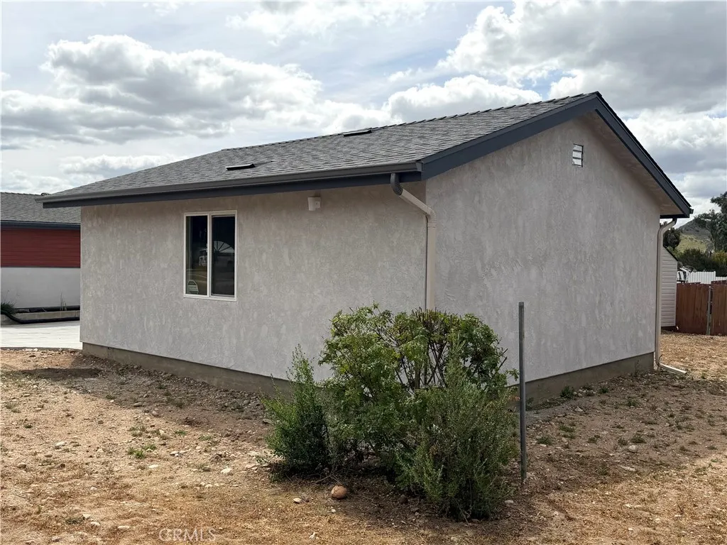 https://cdn.realtyfeed.com/cdn/127/306694446/d67e532a94c99a19d0e4fd7ba6f99925.webp