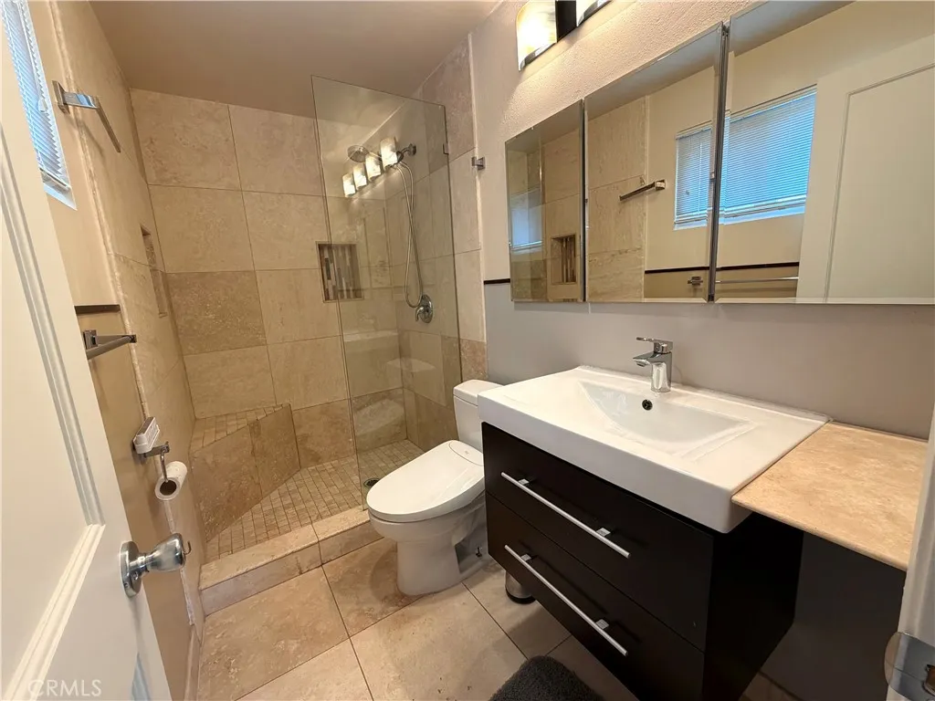 https://cdn.realtyfeed.com/cdn/127/306694446/e3434489cca6bf513ef54ed8891eca7a.webp