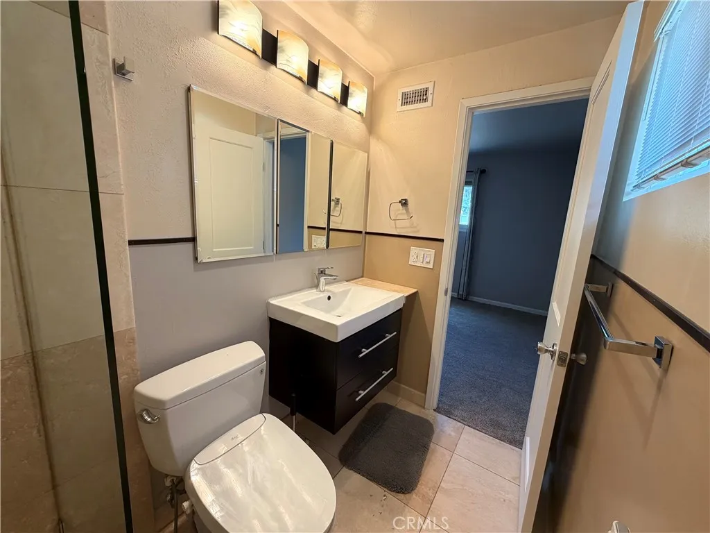 https://cdn.realtyfeed.com/cdn/127/306694446/f0a45502e9c7dbcad6a071393800efb5.webp