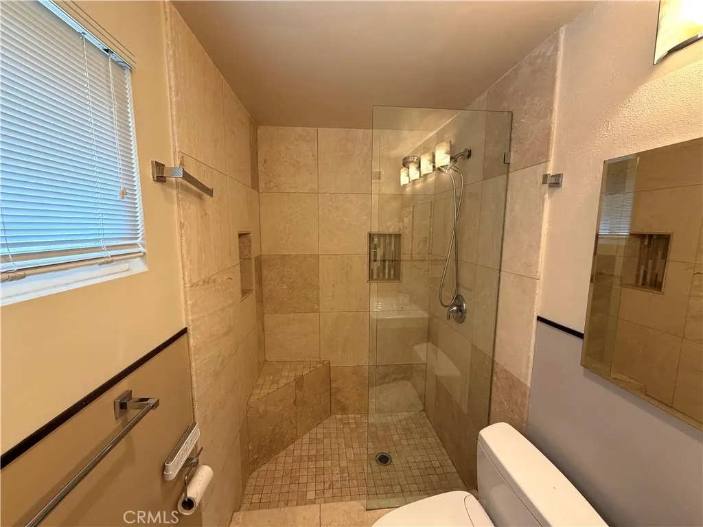 https://cdn.realtyfeed.com/cdn/127/306694446/f2053f546bbe90bcba273c4c5b642468.webp