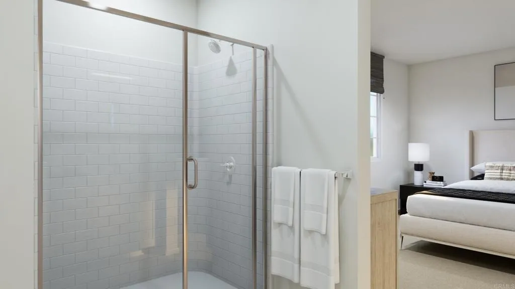 Photo #12: NDP2603711 Listing: Photo #12