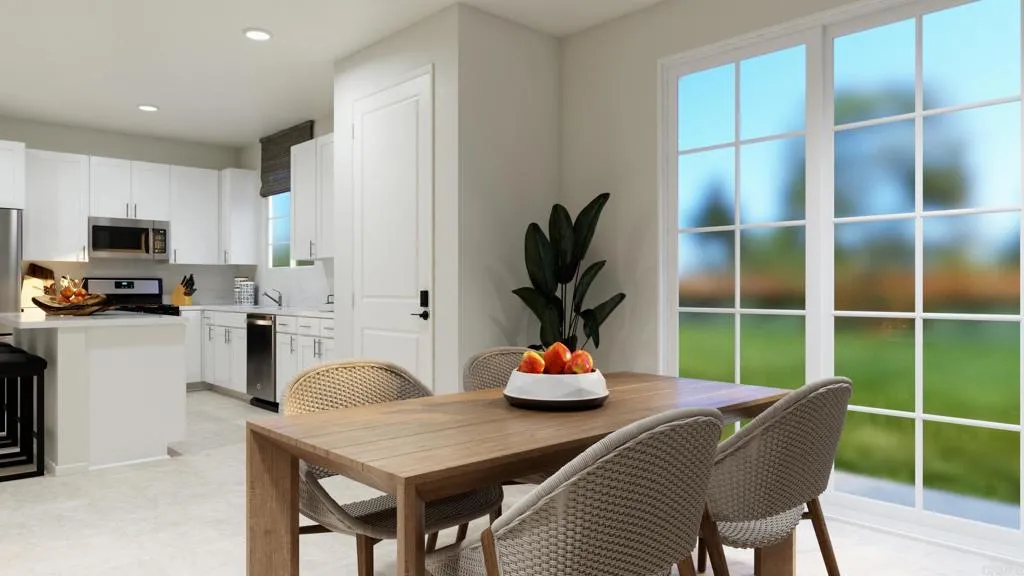 Photo #5: NDP2603711 Listing: Photo #5