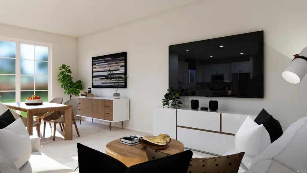 Photo #3: NDP2603711 Listing: Photo #3